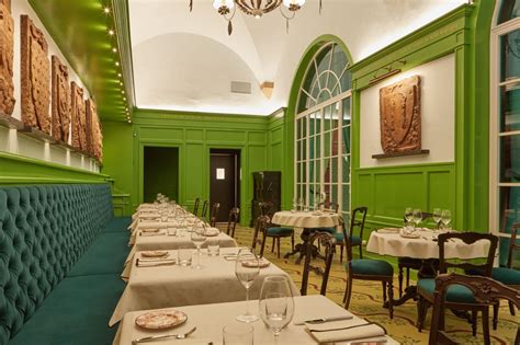 gucci garden ristorante tripadvisor|gucci garden shop.